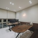 혜안부동산중개법인(주) 이미지