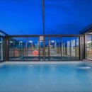 파인센트 풀빌라 펜션 이미지