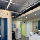 효령로68길 104 | [남부터미널] 펀치박스 복싱 스튜디오 서초점 복싱 2회차 찐후기!!