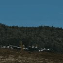 아~ 그날 우리는 이미지