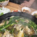 도원동동식당 이미지