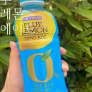 씨유그린 이미지