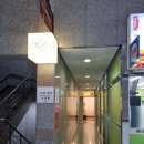 둔산북로 | 대전 답례품 세인트도넛 대전둔산점 솔직후기