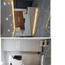 비타민치과의원 이미지