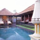 아마도풀빌라 이미지