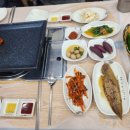 여수해물삼합 차가네2호점 이미지