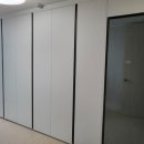 파크에뷰(우두lh2단지) 이미지