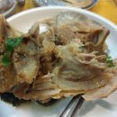 참이맛뼈다귀 이미지