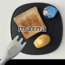 마나전자 | 요즘 인기 주방템, 마나 도마 직접 써봤어요! (+쌀세척기 후기)