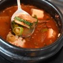 세화탐나는도새기 | 세화해수욕장 흑돼지 맛집 반려견 입장가능한 세화 탐나는 도새기 어떠신가요
