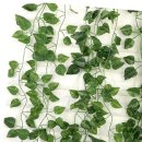 에이치엠스킨 이미지