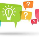 아이편한안경 이미지