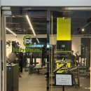 익투스짐 이미지