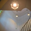 강서둘레길(궁산코스) 이미지