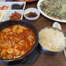 달래분식 이미지