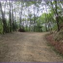 용암마을회관 이미지