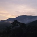 천제모텔 이미지