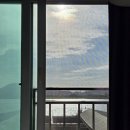 오션뷰 제이케이호텔 이미지