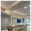 대구동물병원 이미지