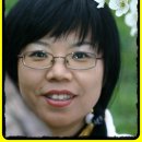 성환농장 이미지