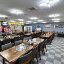 문화동042 이미지