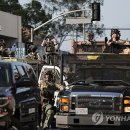 시장기물
