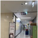 모드네일