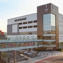 아라육로152번길 이미지