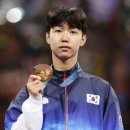 금빛스타태권도 이미지