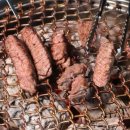 제원어린이공원 이미지