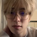 홀리몰리 이미지