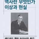 동서문화사