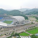 미르스타디움22 이미지