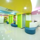 샤인소아청소년과의원 이미지