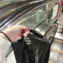 GS25 봉화산역 이미지