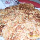 에벤에셀복지원 이미지