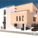 금곡1리마을회관 이미지