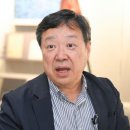 [복음, 땅끝에서 피어나다] ＜끝＞ - ‘한국 선교 미래’ 전문가 3인 좌담 이미지