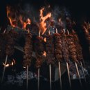 밀라노모텔 이미지