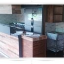 화르화르 이미지