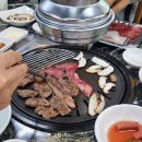 한우축산 이미지