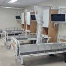 선진병원(요양병원) 이미지