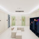 제이엠베스트 이미지