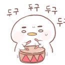 교2동-6 이미지