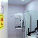 대한메디케어 이미지