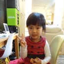 깍쟁이헤어샵 이미지