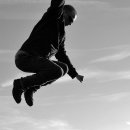 안동서부초등학교 이미지