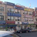 성심약국폐업 네이버블로그