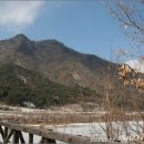 화천꺼먹다리 이미지