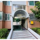 버스정류장 07-430 이미지